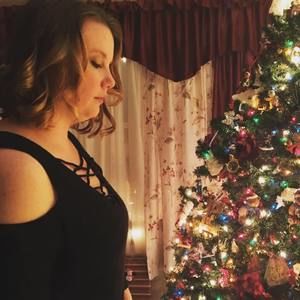 Meet your Posher, Kerrilynne